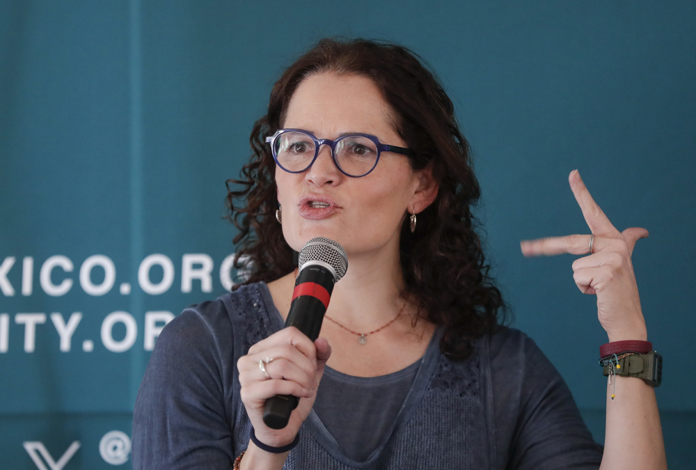 El costo de la violencia en México sube al 19,8 % del PIB