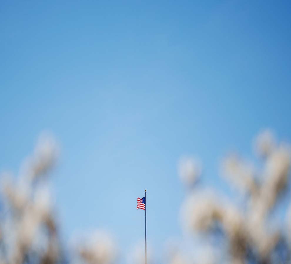 Estados Unidos anuncia nuevas reglas para impulsar el mercado de carbono