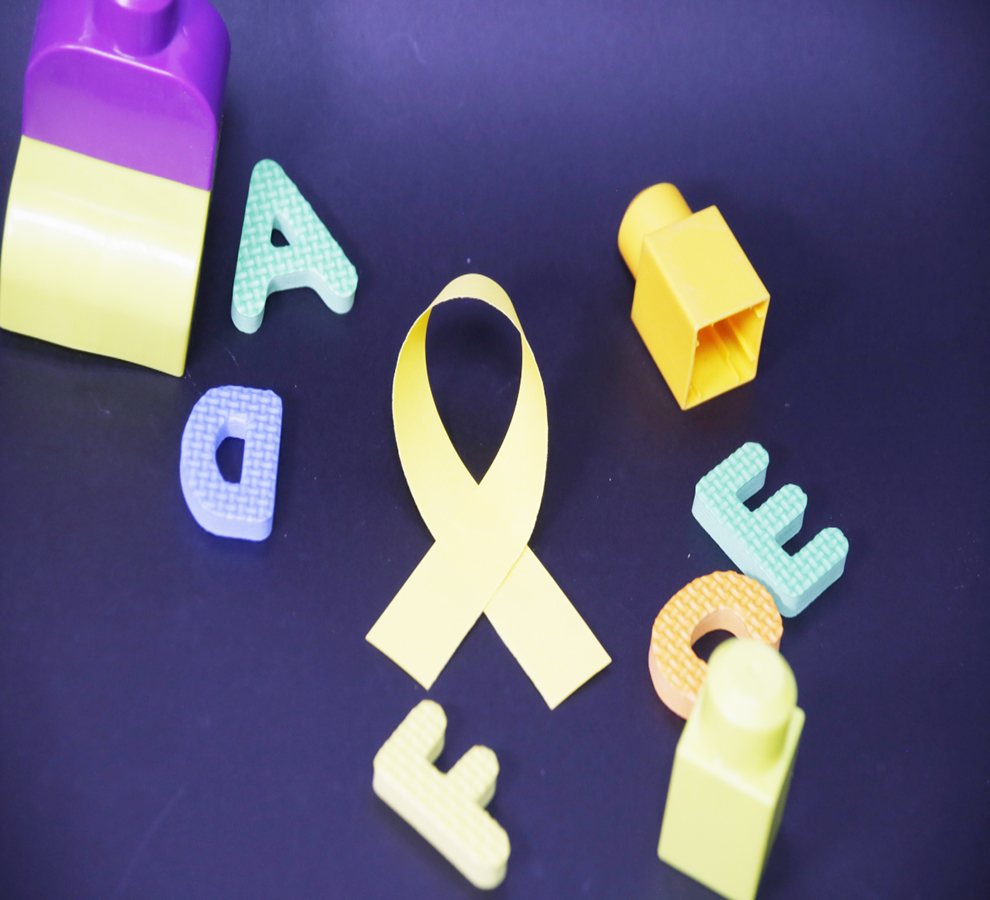 Semana Europea contra el cáncer busca generar acción y esperanza