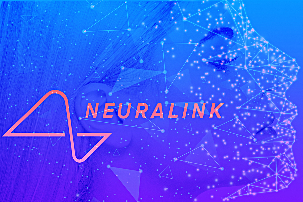 ¿Cómo ha sido la experiencia del primer paciente con implante de Neuralink?