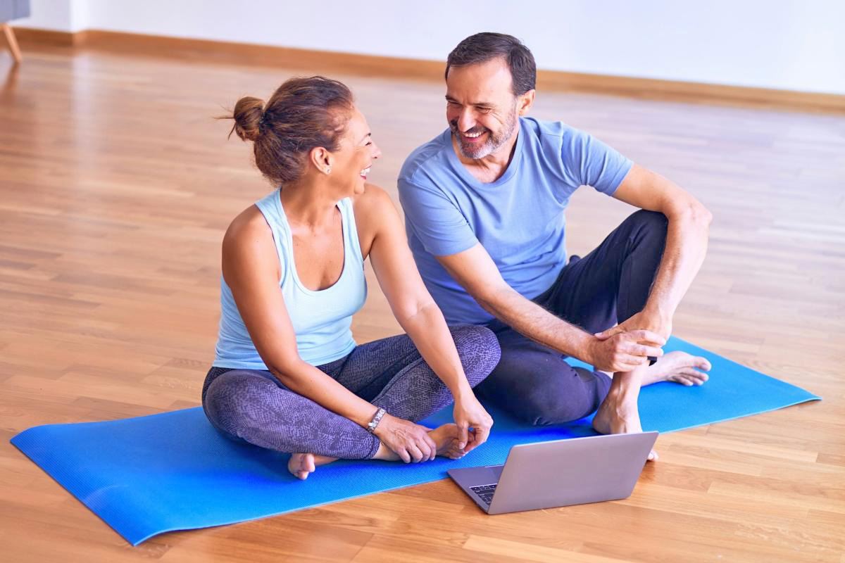 Glutatión, el antioxidante clave para prevenir cientos de enfermedades