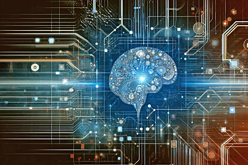 Neurorobótica: la innovación en el tratamiento de enfermedades del sistema nervioso