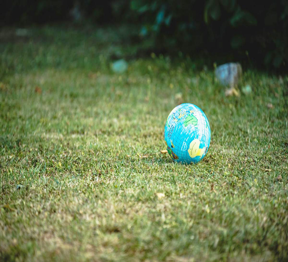 Rumbo a un mundo más verde: G7 busca eliminar energía con base en carbón para 2035