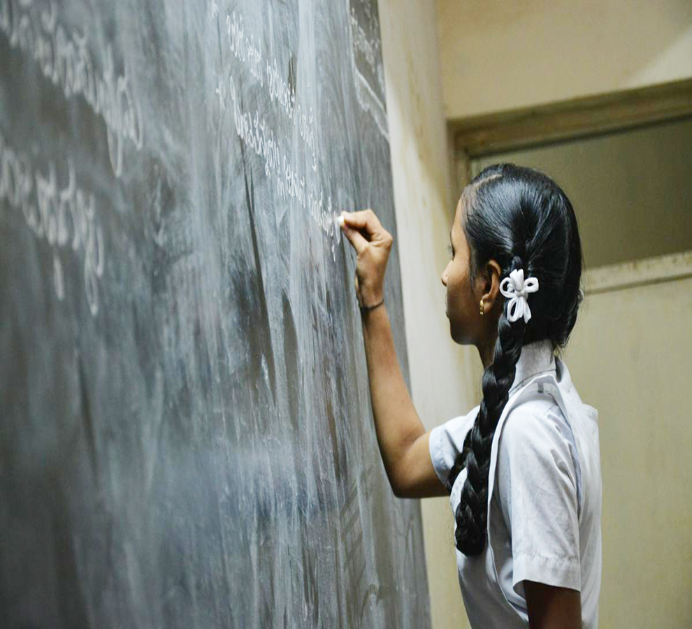 ¿Cuál es el camino que debe seguir la educación en América Latina?