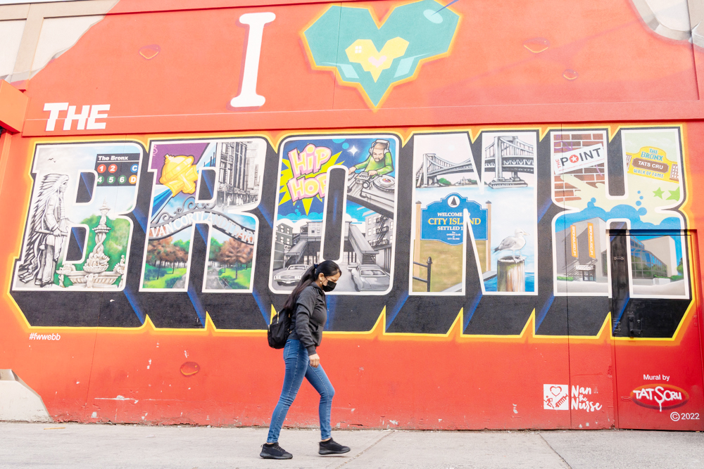 Las latinas en EE.UU. presionadas para que se casen, tengan hijos y se vean bonitas