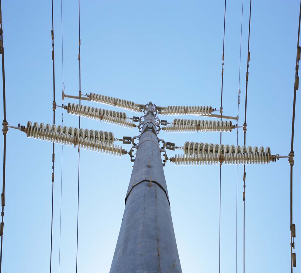 Apagones encienden alertas empresariales por impacto en pleno auge del nearshoring