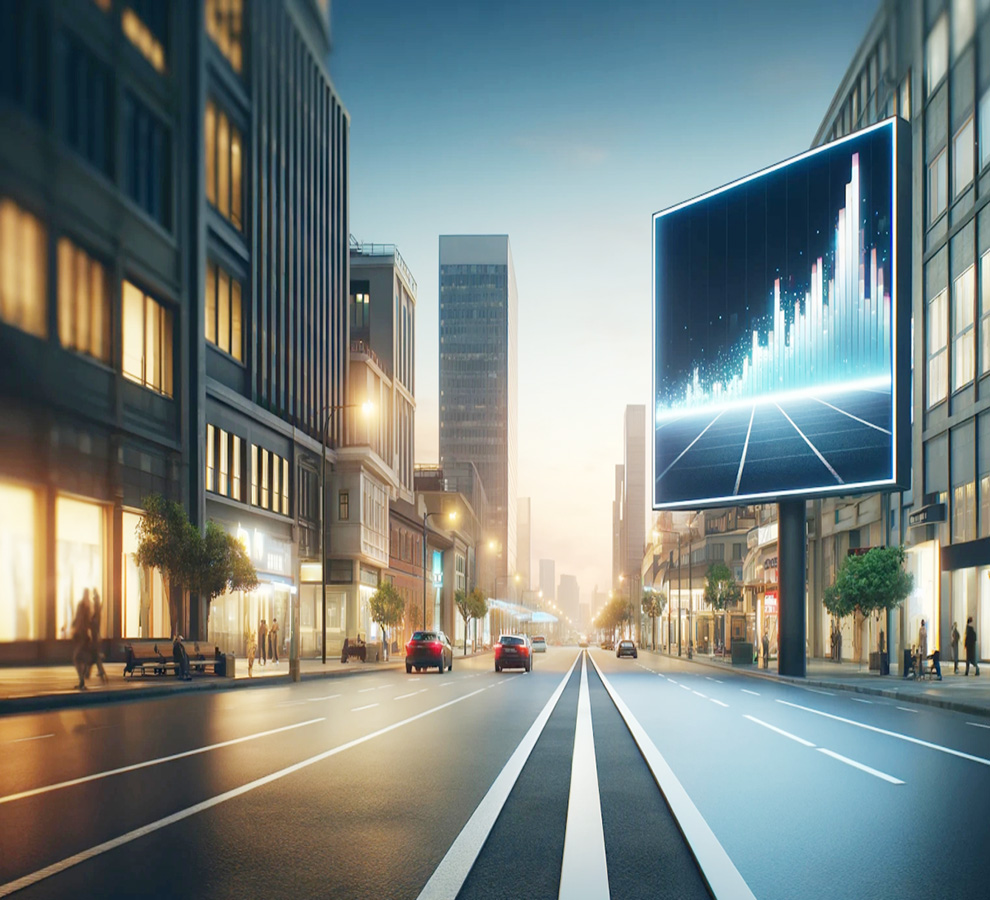 Integración tecnológica la clave para la inclusión financiera en México