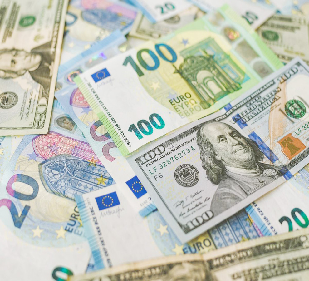 Presiones geopolíticas, una amenaza para el comercio internacional