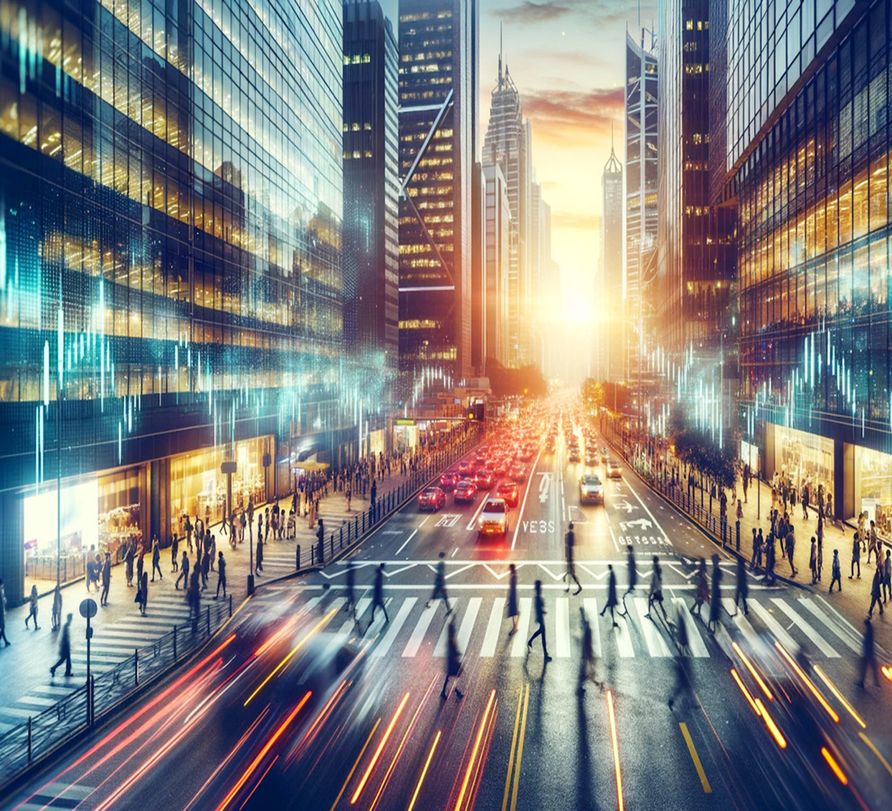 Impuestos, el saqueo institucionalizado que ordeña a los mal llamados contribuyentes