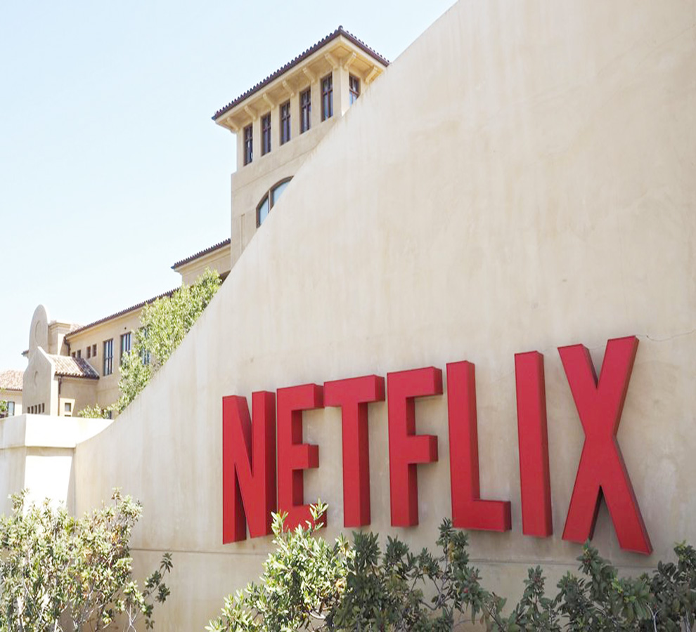 La mujer que inspiró a Martha en ‘Baby Reindeer’ demanda con 170 millones a Netflix