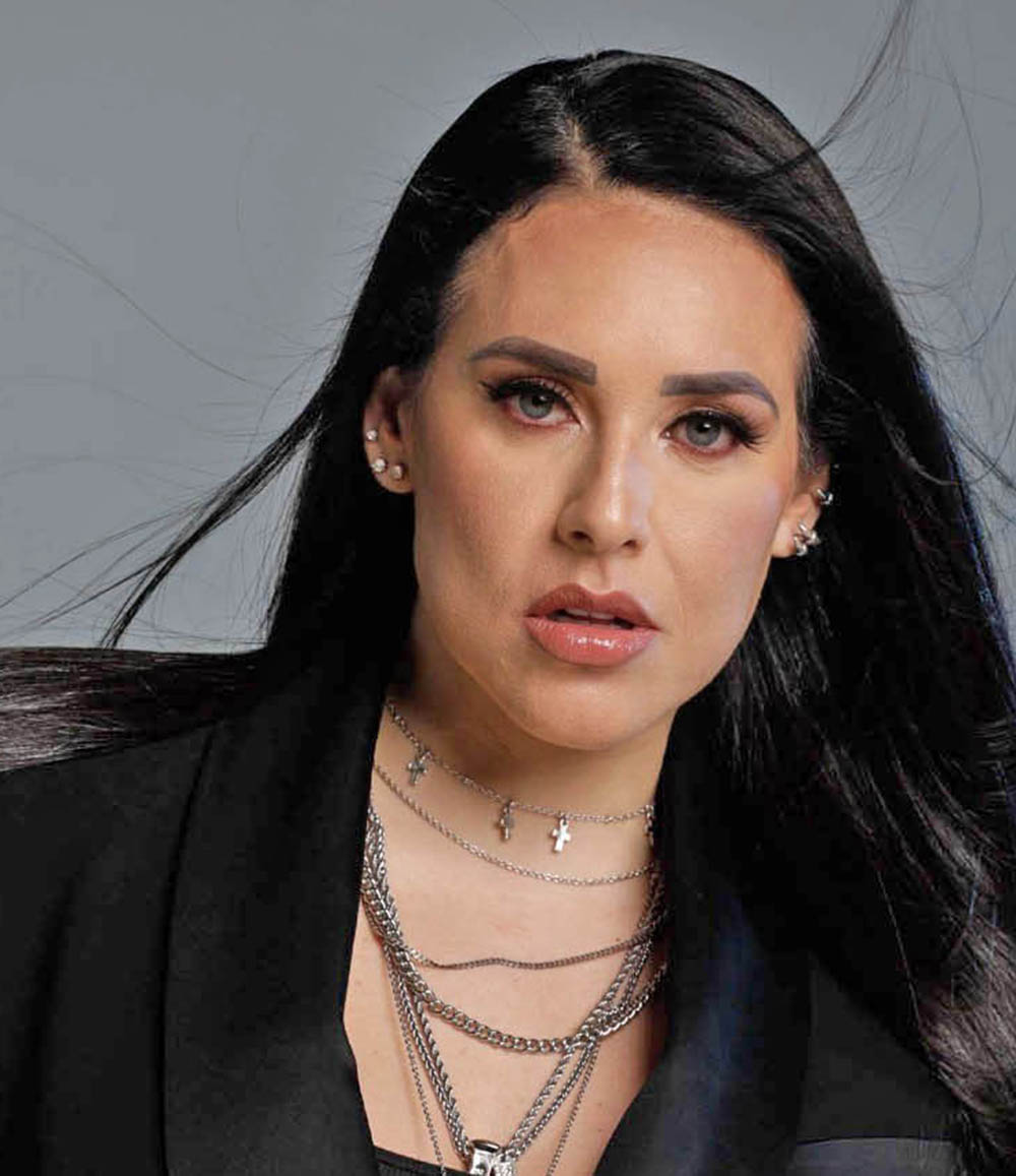 En la era digital, los resultados son el “nuevo oro”