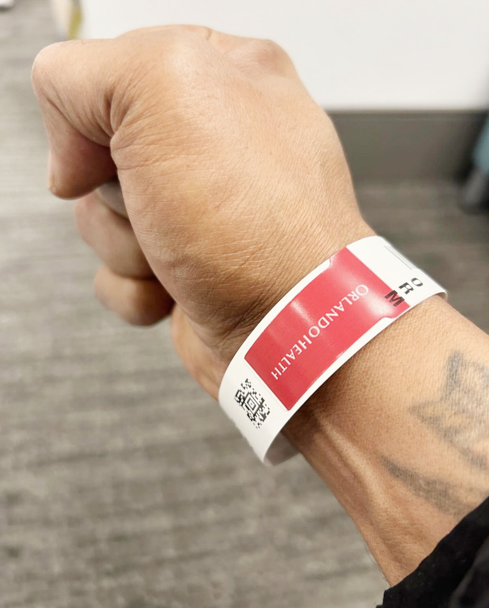 El reguetonero Don Omar afirma que su operación de cáncer “fue todo un éxito”