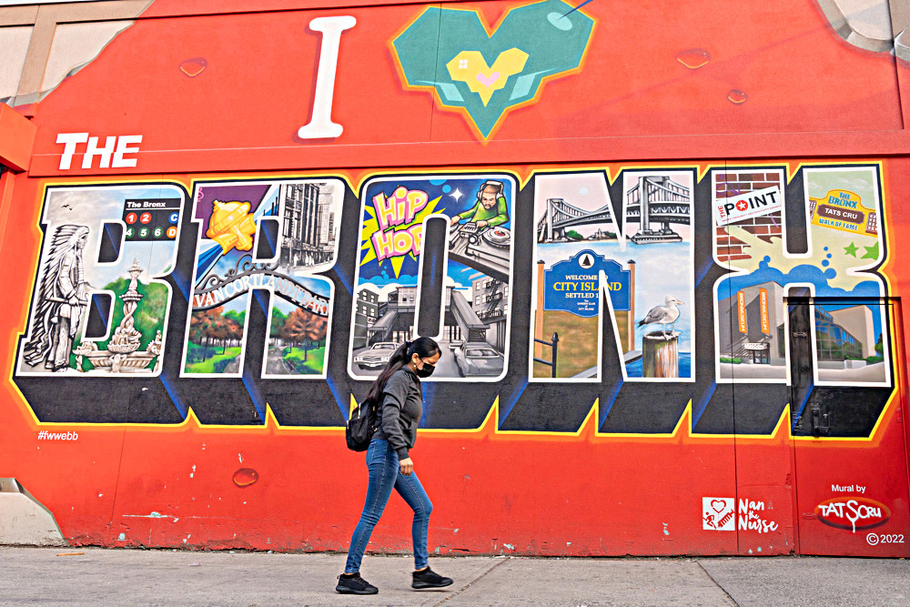 Las latinas en EE.UU. presionadas para que se casen, tengan hijos y se vean bonitas