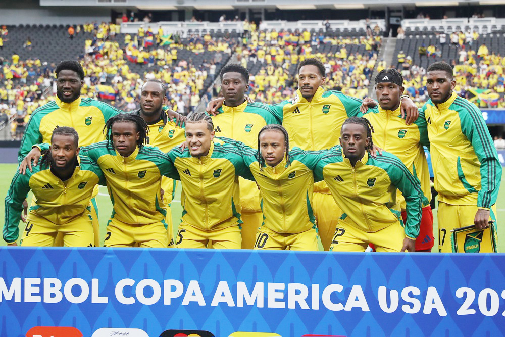 Hallgrimsson: “Si el de Ecuador era penalti, entonces el nuestro también lo era”