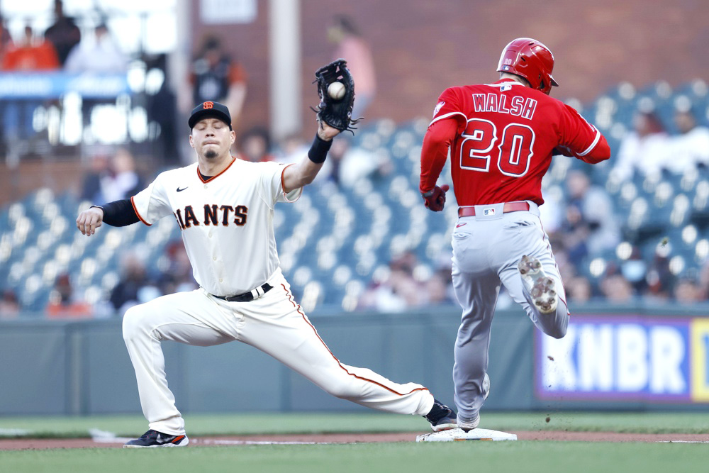 Flores, Devers y Torrens potencian el ataque latino en las Grandes Ligas