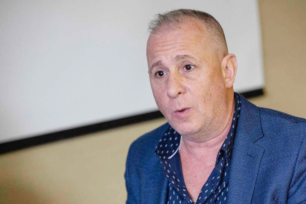 Venezuela acogerá la Serie del Caribe en 2026 tras acordar un intercambio con Puerto Rico