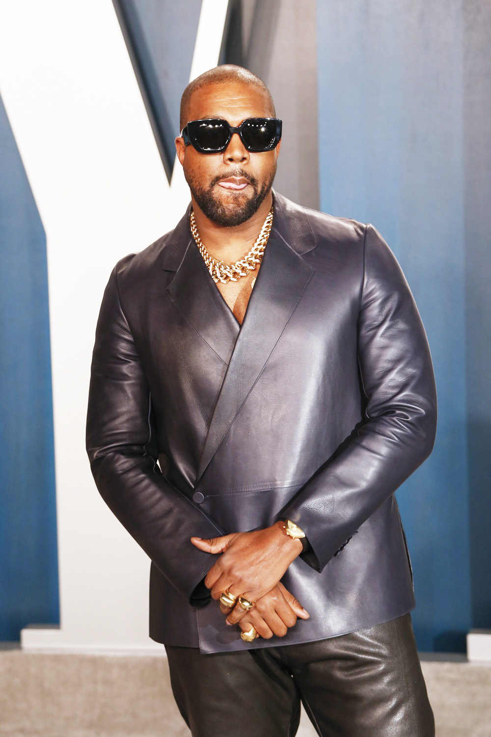 Kanye West  llega a un acuerdo par resolver demanda por usar fragmentos de Donna Summer