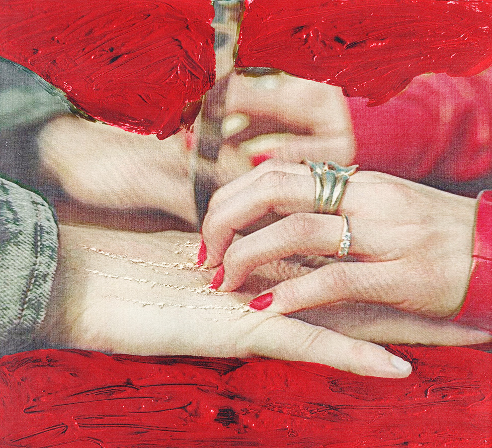 Marc Seguí regresa con “No haberte conocido” que fusiona el urbano con el regional mexicano