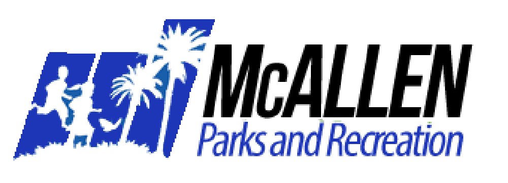 Departamento de Parques y Recreación de McAllen anuncia programas de verano