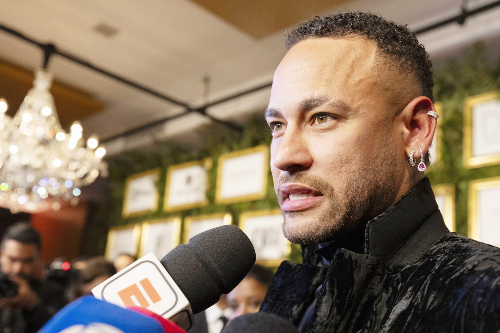 Neymar, Dybala, Cavani, Falcao, Keylor, Vidal, Ochoa… La selección de los ausentes