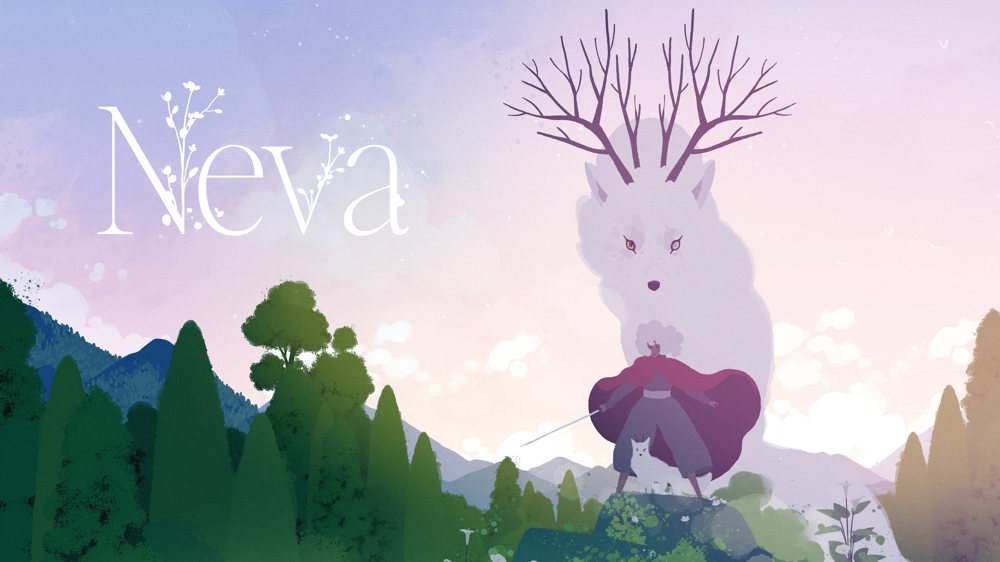 Nómada Studio lleva la peculiar historia de su videojuego ‘Neva’ al festival de Tribeca