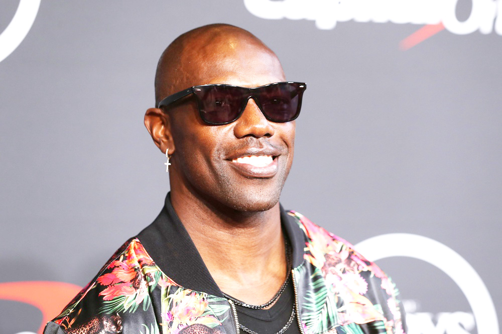 Terrell Owens, leyenda de la NFL, dice que, con CJ Stroud, Houston aspira a un Super Bowl