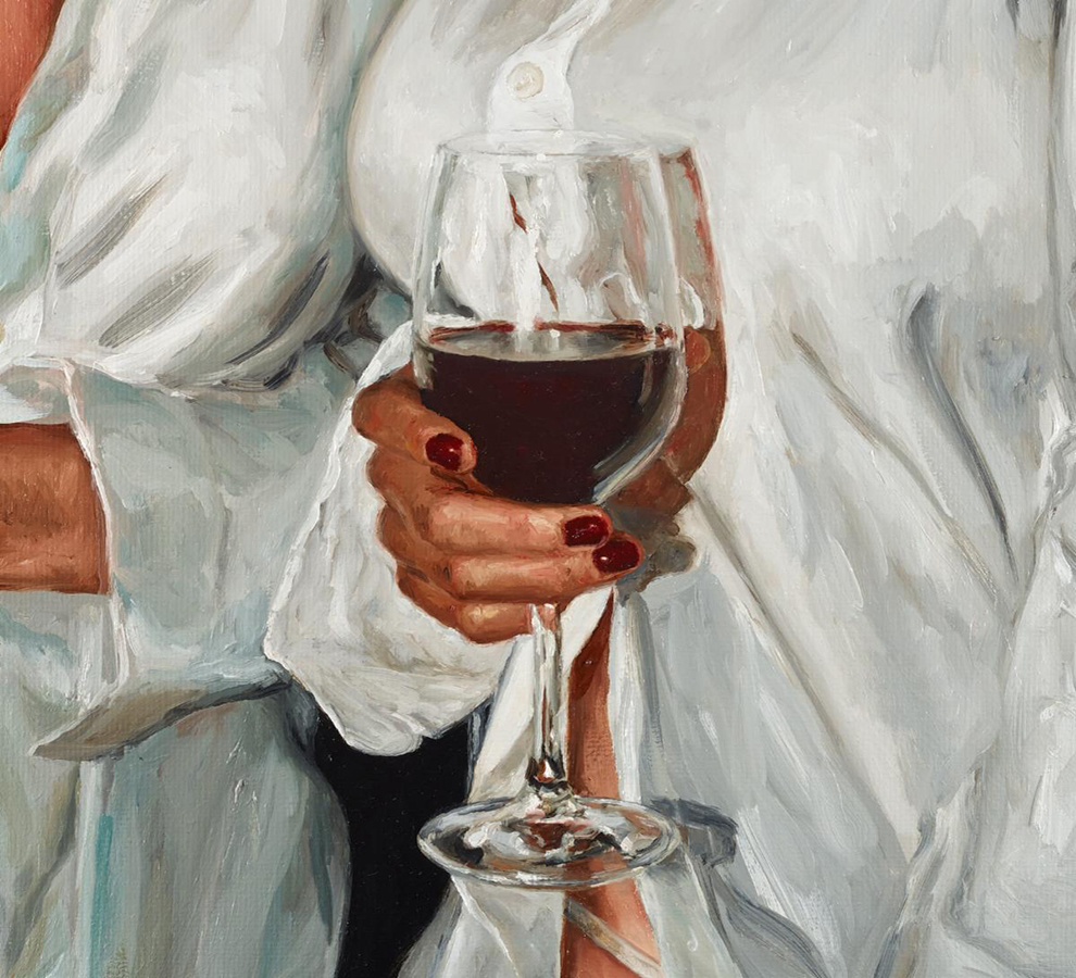 REIK Y HUMBE, se unen por primera vz para presentar “Malbec”