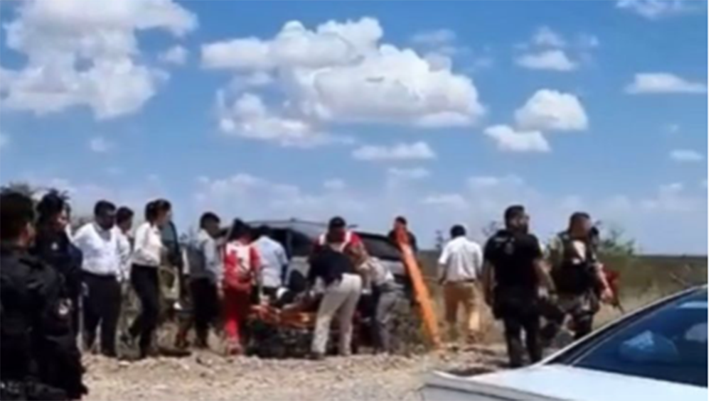 Screen Shot 2024-06-14 at 1.50.34 PM