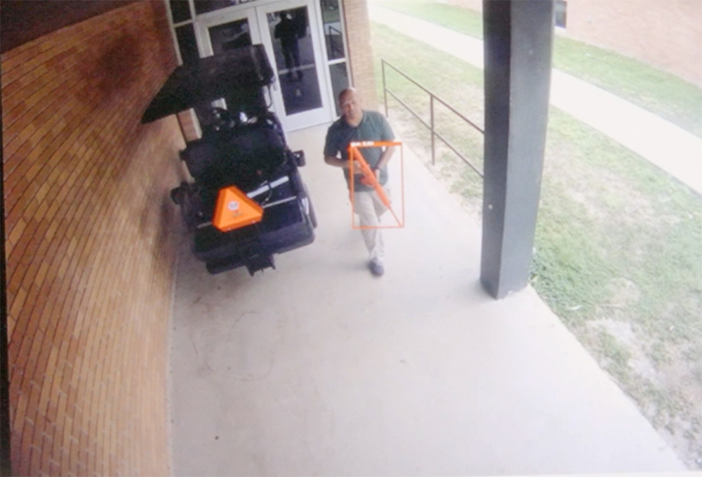 Tex Seguridad (1) copy