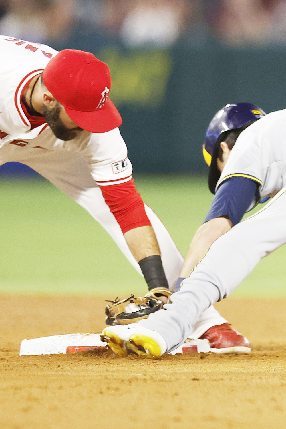 Jornada nostálgica en honor a Willie Mays