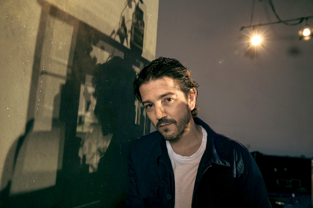 'State of Silence', un documental de periodistas asesinados en México impresiona a Tribeca