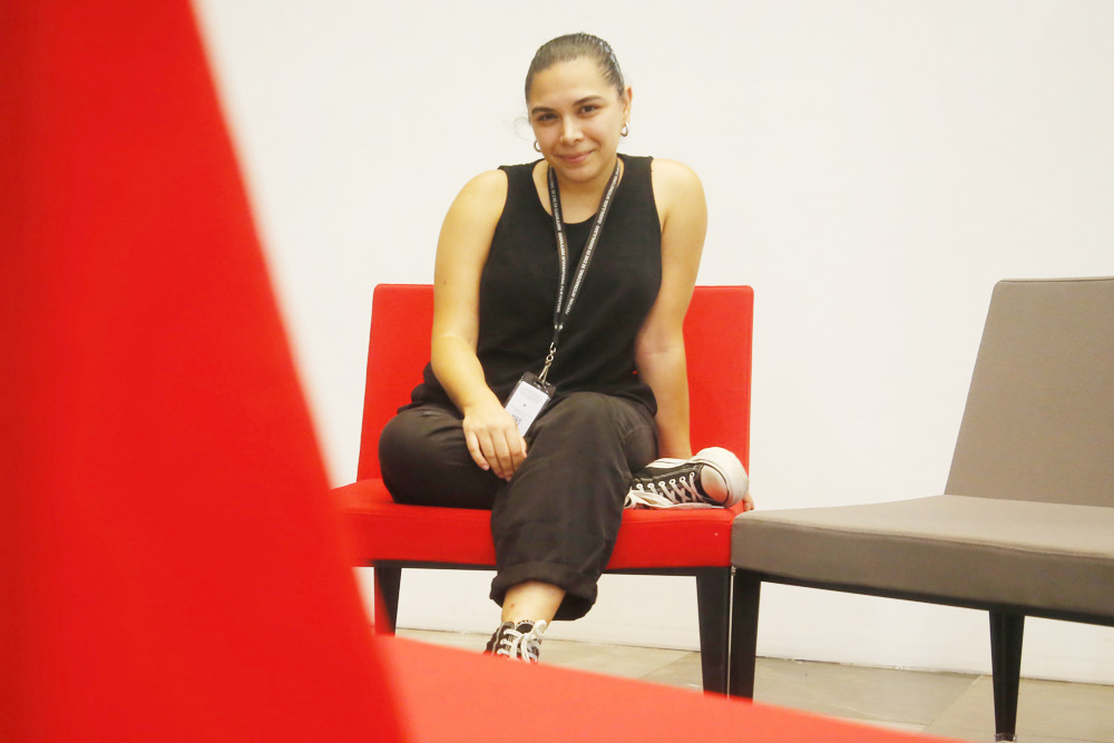 El documental ‘Misocompra’ exhibe los obstáculos para abortar con pastillas en México