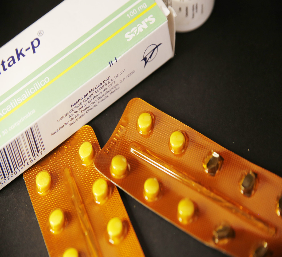 Los retos y las oportunidades en la regulación de los medicamentos en la UE