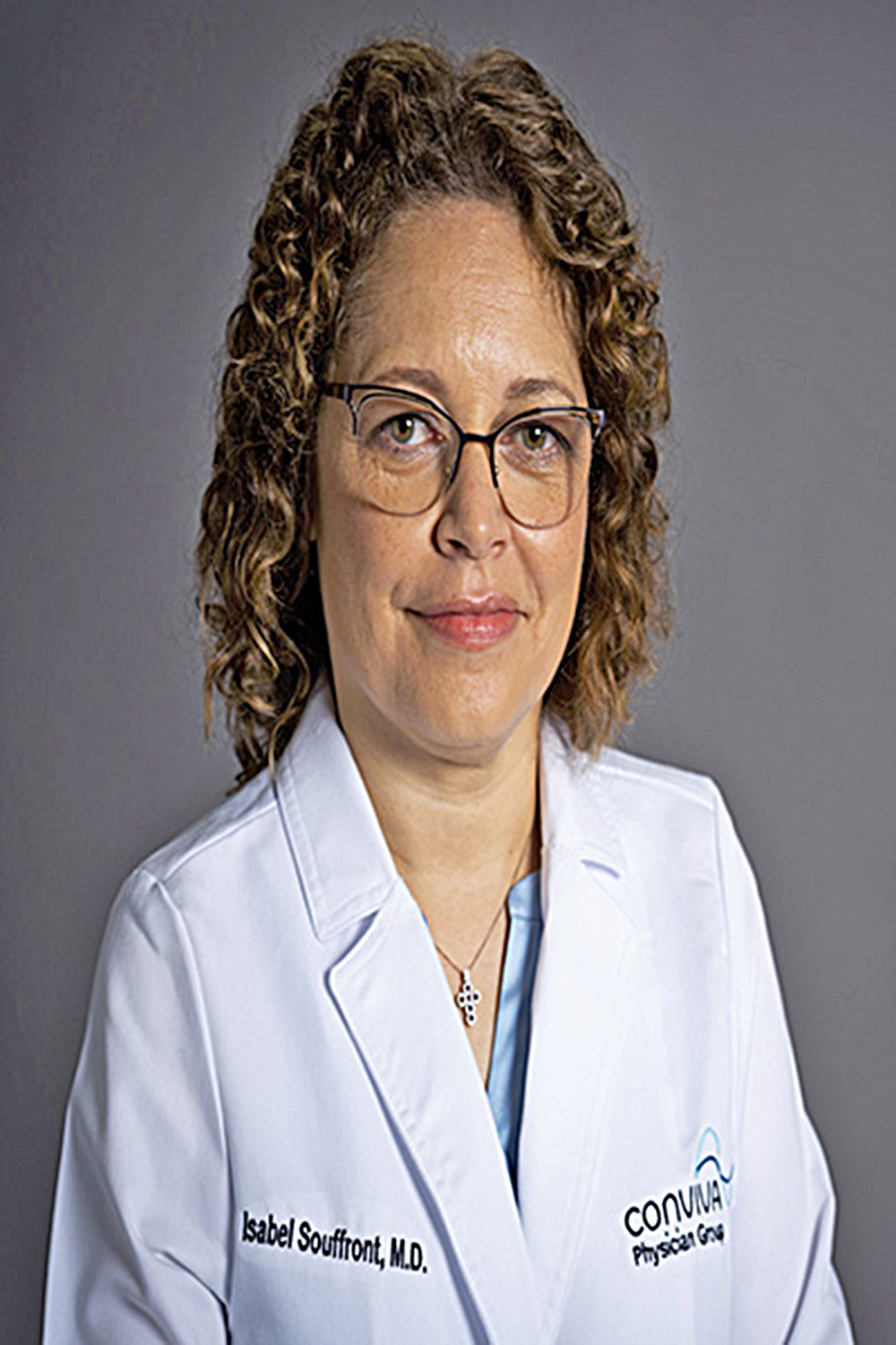 Junio: mes de concientización sobre el Alzhéimer y la salud cerebral