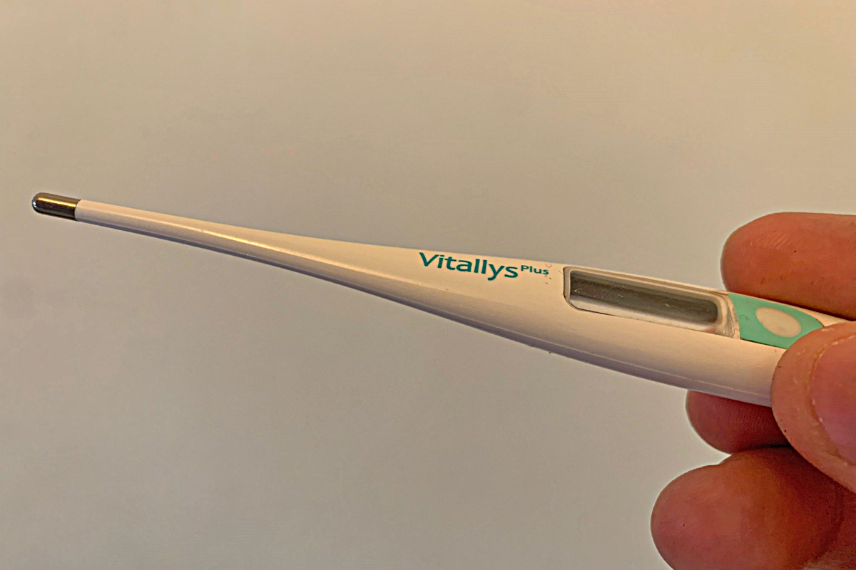 La ciencia explica los beneficios del “efecto fiebre” en personas con autismo