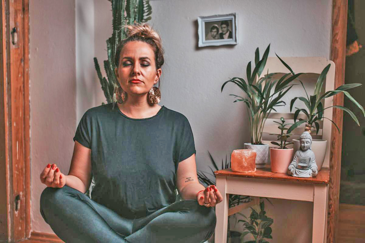 Una tela capaz de silenciar el sonido es la nueva arma contra los ruidos molestos