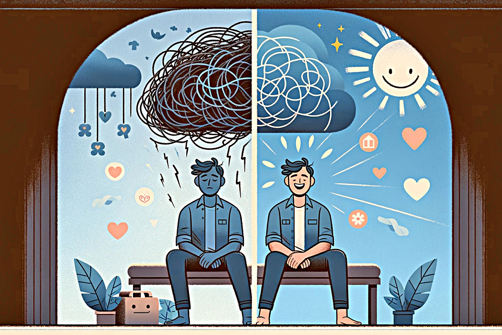 guia terapia cognitiv jpg