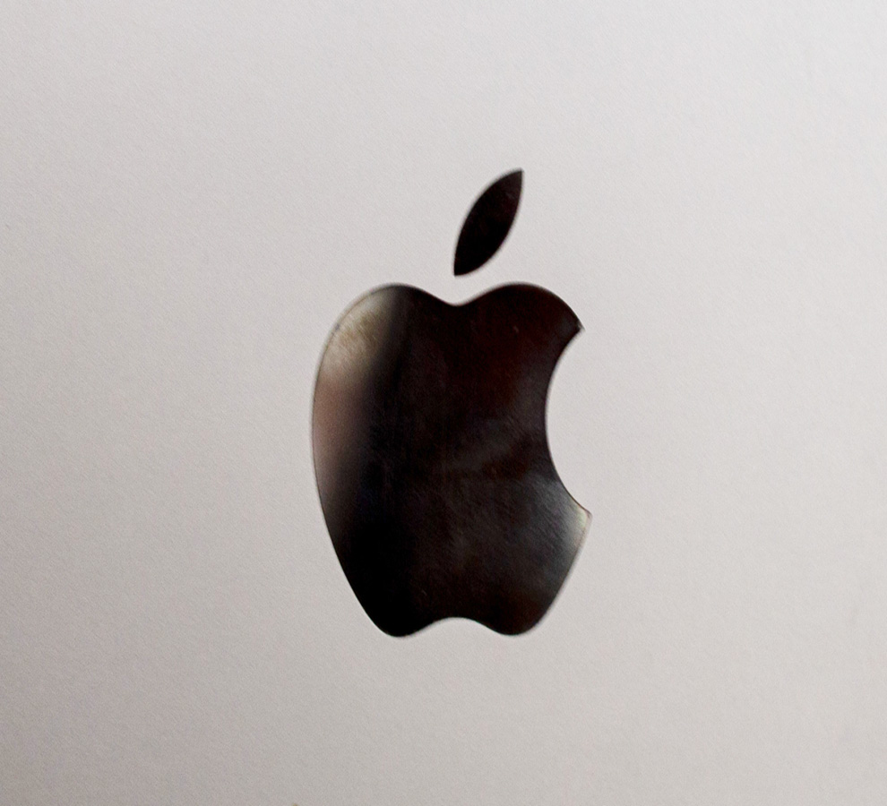 Apple se enfrenta al dilema de funciones llamativas o una IA más práctica