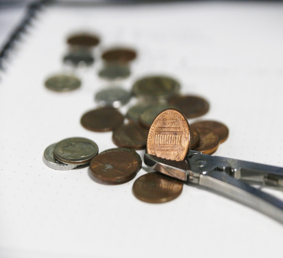 int bnco mundial jpg