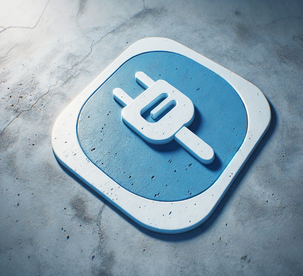 China impulsa la electromovilidad en México: ¿qué le depara a Tesla en este mercado?