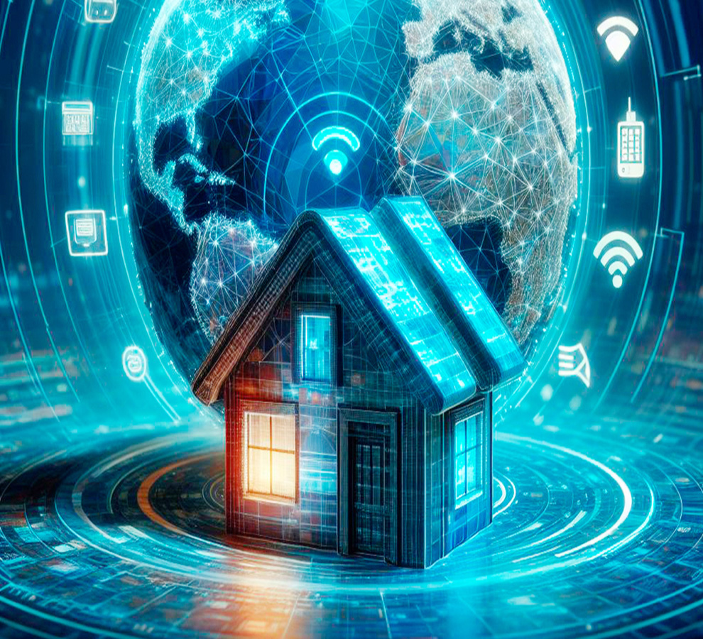 Conectividad en zonas rurales, esencial para la inclusión de mujeres en los negocios