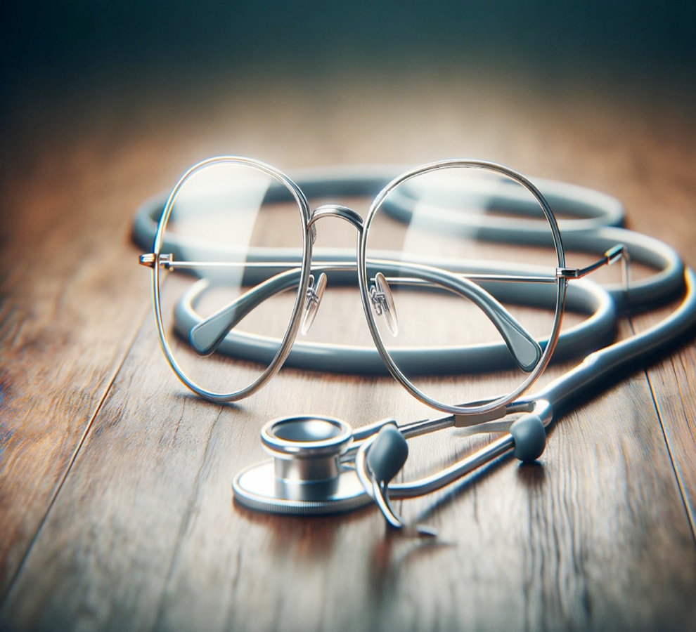 Privatización y automedicación: desafíos en salud mexicana