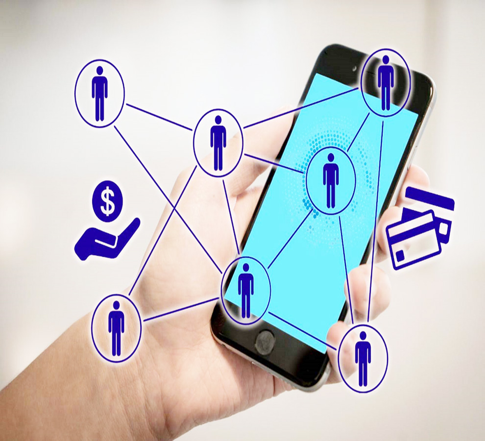 El acceso a la tecnología como un derecho impulsa el desarrollo humano en México