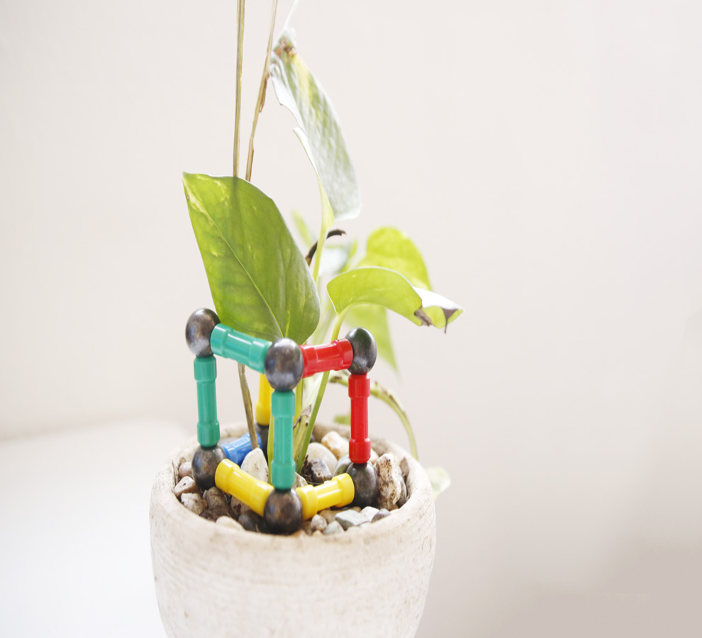 Bonos verdes, sociales y sostenibles de estados soberanos requieren mas transparencia