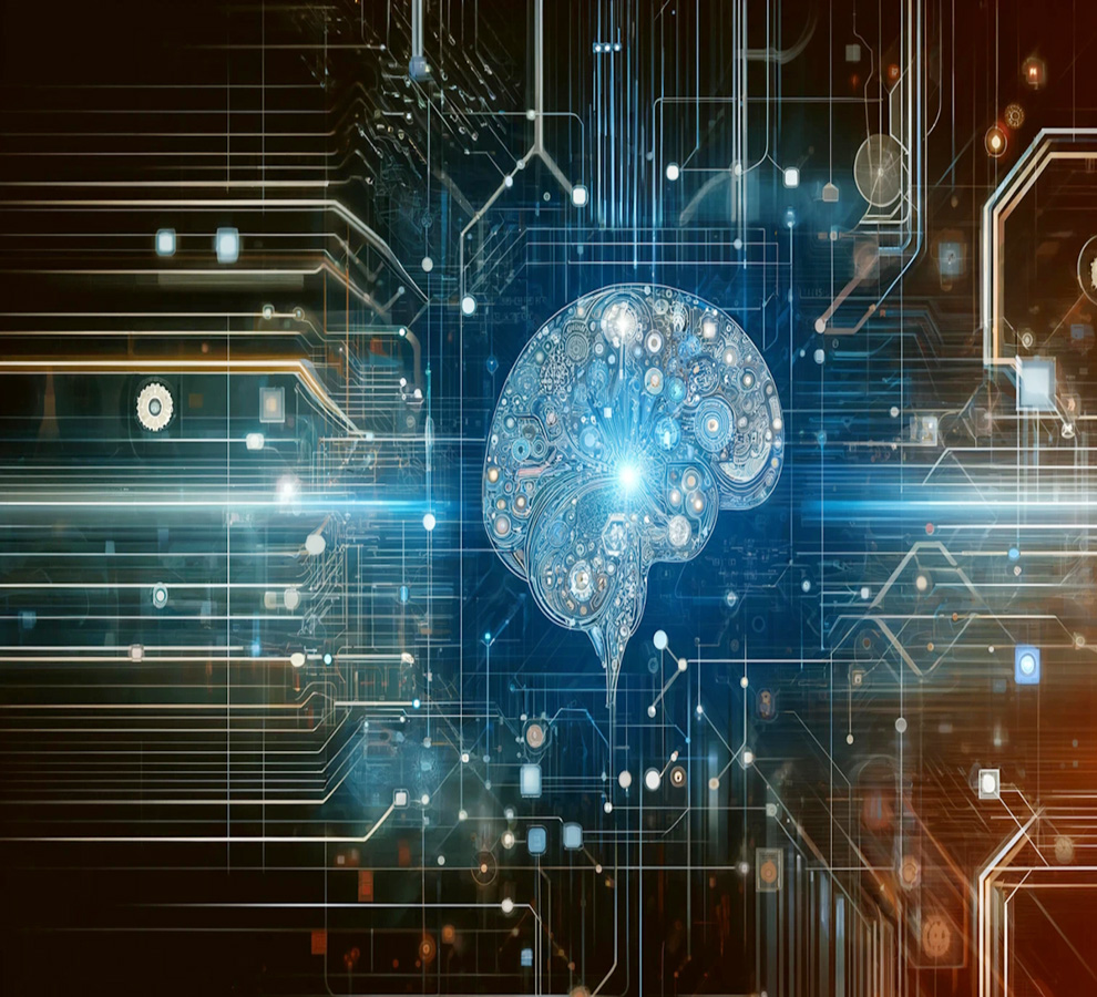 Cara: la plataforma que protege a los artistas de la lupa de la IA