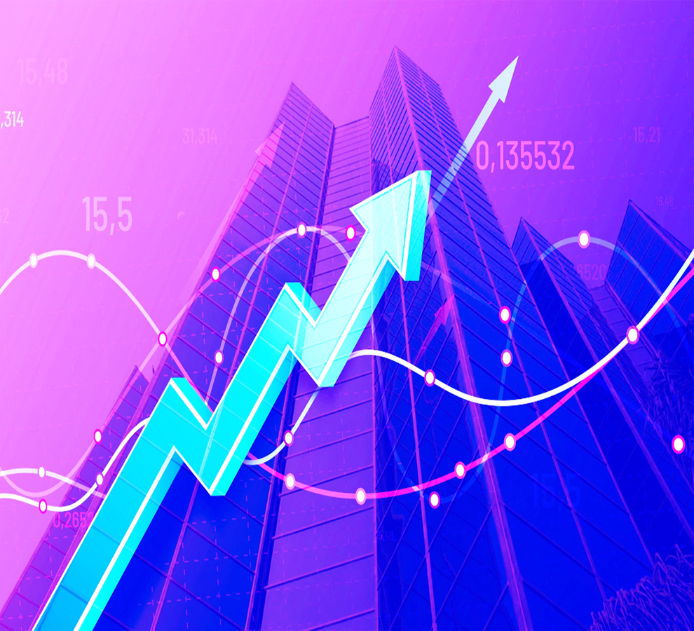 Inteligencia conversacional, un impulso para las ventas y eficiencia empresarial