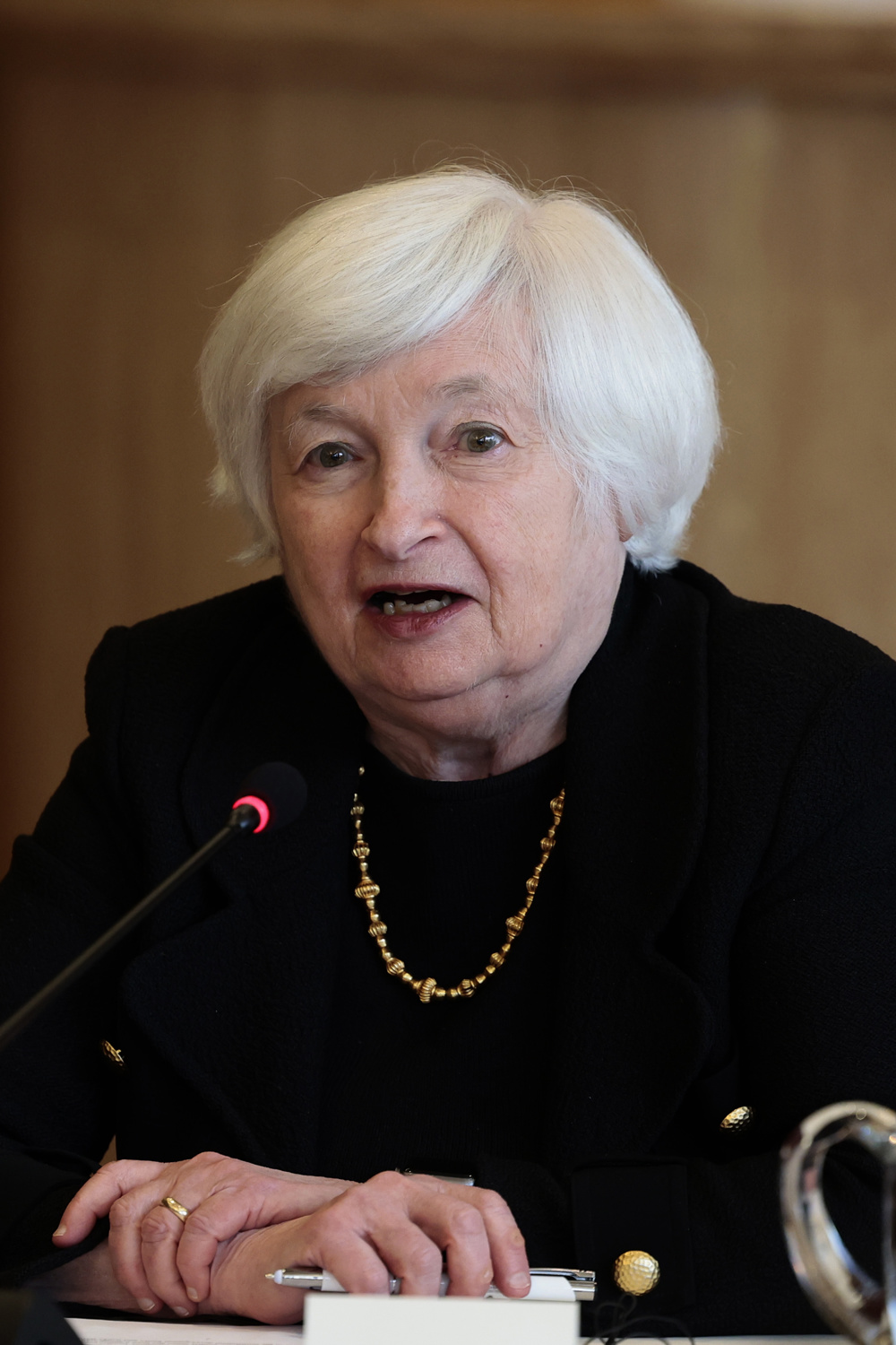 EE.UU. sanciona a banda guatemalteca dedicada al trafico de migrantes y prevé mas castigos