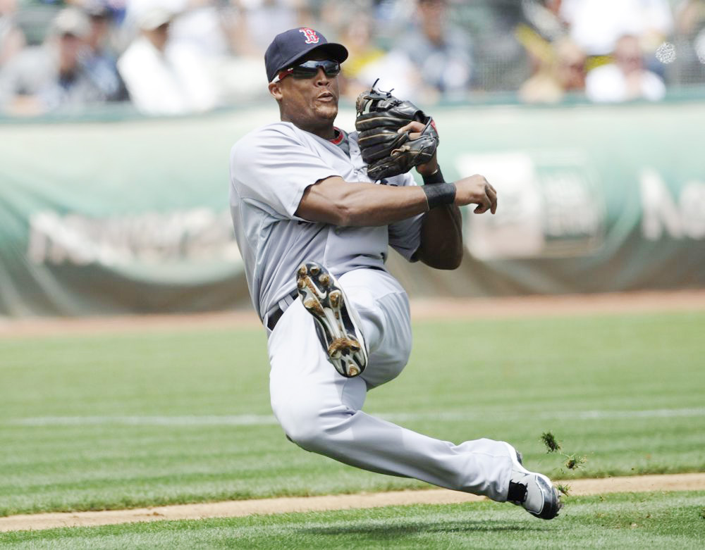 Beltré, Helton, Mauer y Leyland ingresan en el Salón de la Fama de la MLB