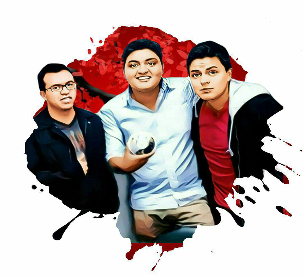 ‘Te Amé’: El Nuevo Single de La banda ecuatoriana ZERO que Te Hará Sentir el Lado Más Intenso del Amor