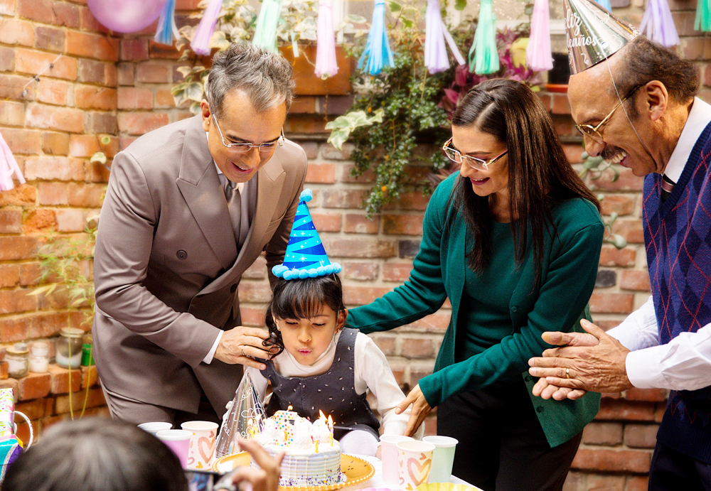Protagonistas de ‘Betty la fea’ aseguran que la historia es tan de México como de Colombia
